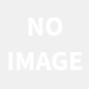 FX70968　女性用 混入だいきらいパンツ 裾ストレート　別寸　6L
